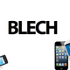 Illustration for article titled After iPhone 5 the Only Small Phones Left Are All Horrible
